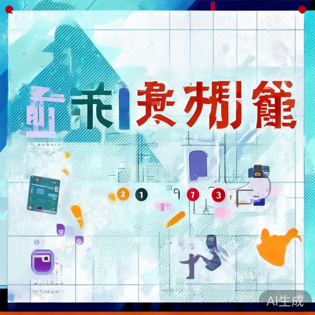 移动免费领监控,这些步骤你必须知道! - 快讯网 - 分享生活资讯热点话题综合门户网www.yunbaotong.com