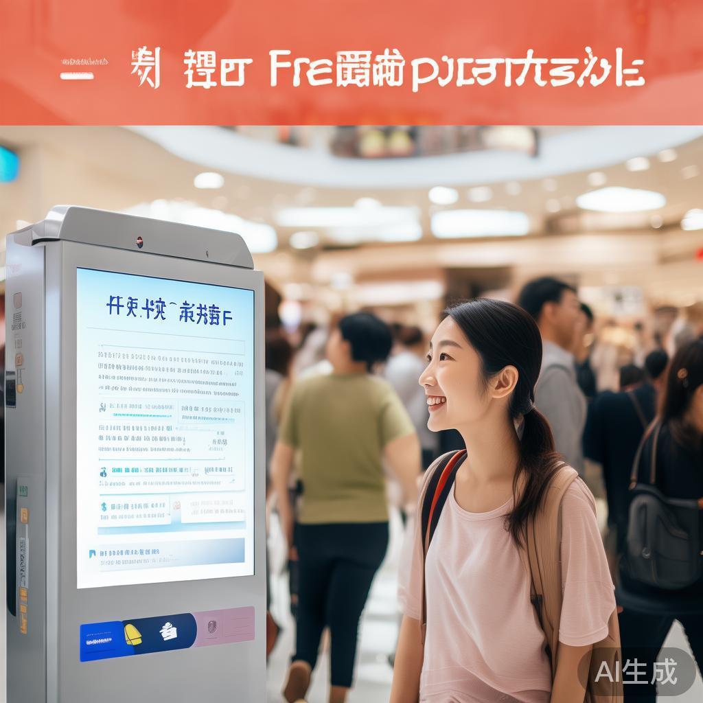 快手送的纸巾怎么领取 - 快讯网 - 分享生活资讯热点话题综合门户网www.yunbaotong.com