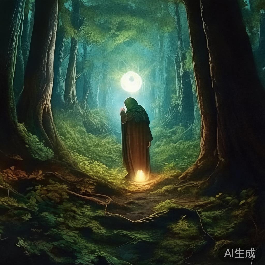 密令之歌,开启游戏之歌 - 快讯网 - 分享生活资讯热点话题综合门户网www.yunbaotong.com