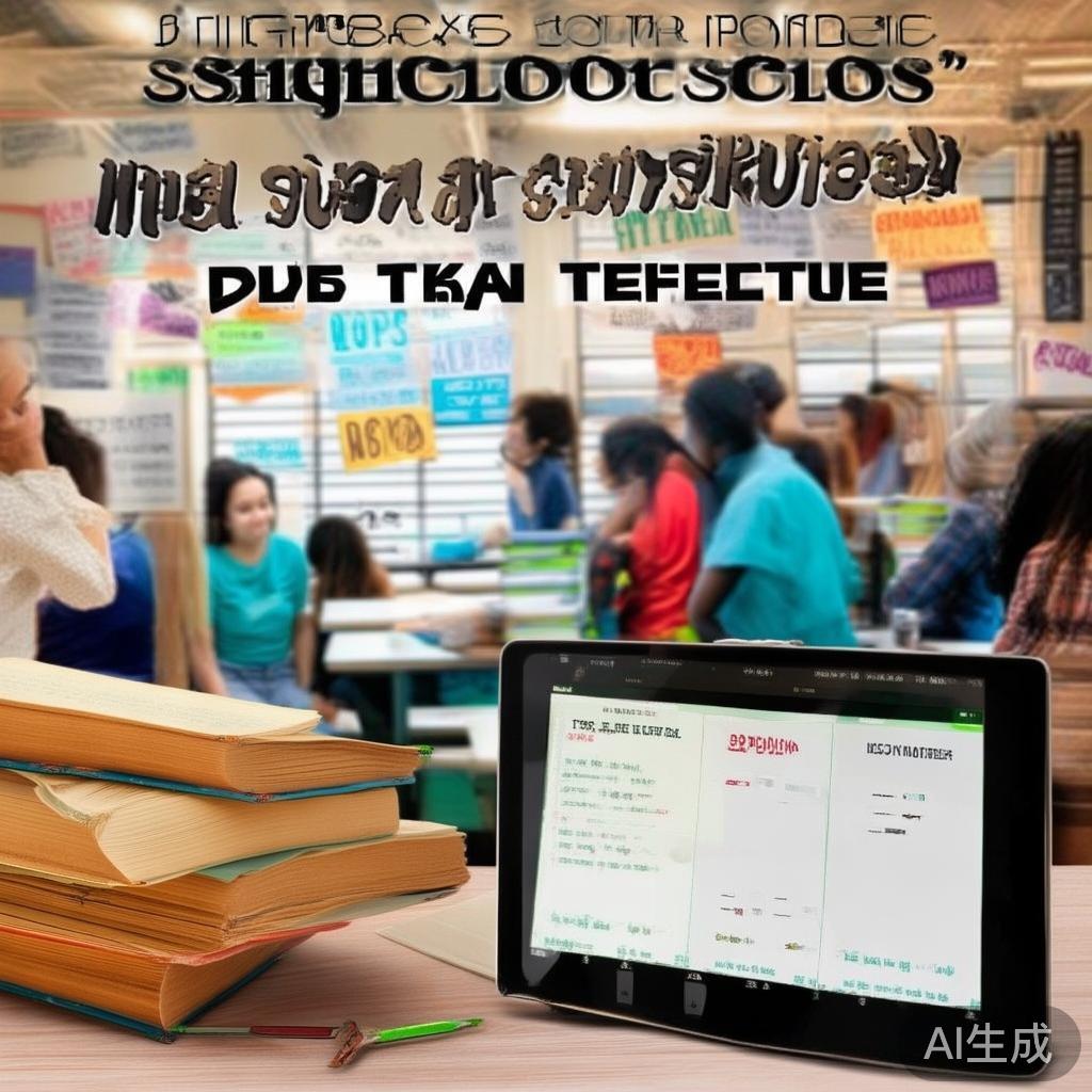高考提分秘籍,如何高效获客,助力考生冲刺高分 - 快讯网 - 分享生活资讯热点话题综合门户网www.yunbaotong.com