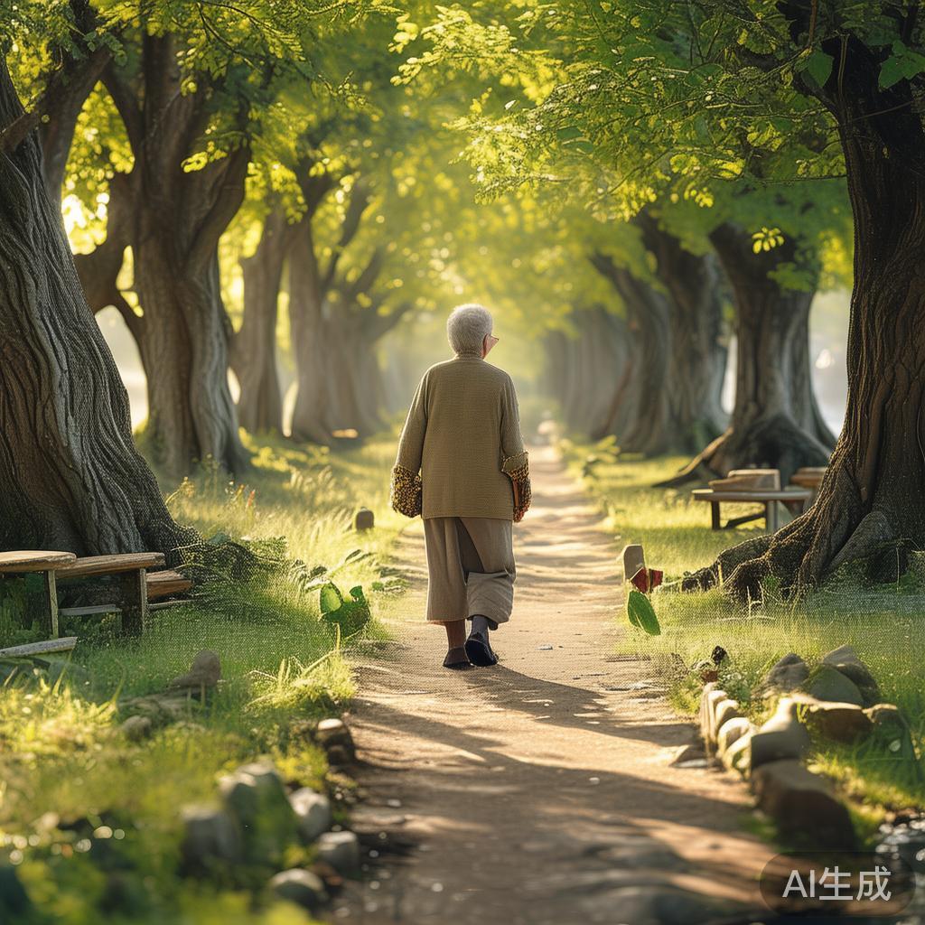 兑领养老金的必走之路 - 快讯网 - 分享生活资讯热点话题综合门户网www.yunbaotong.com