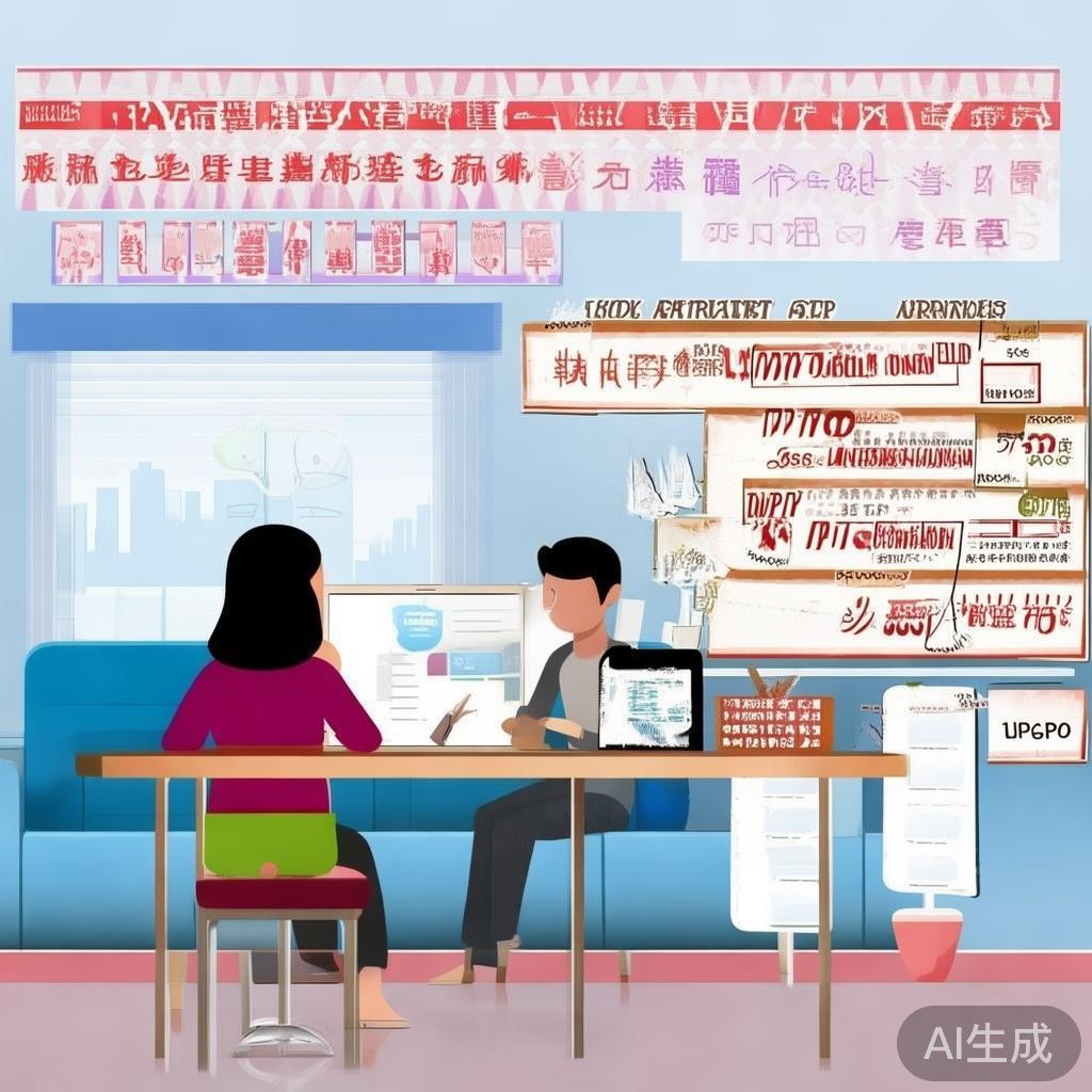 青州市公租房补贴申请全攻略,条件、流程、材料及注意事项 - 快讯网 - 分享生活资讯热点话题综合门户网www.yunbaotong.com