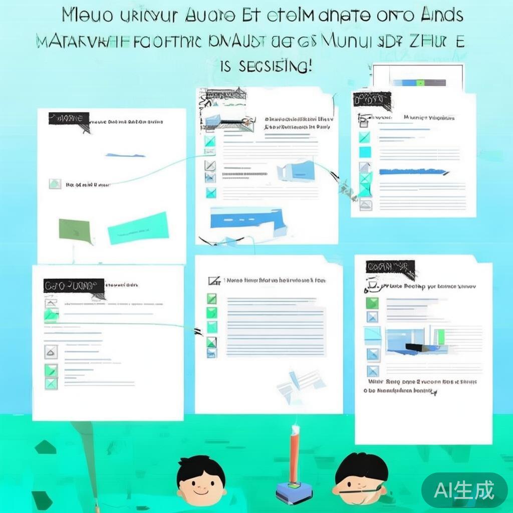 辞职后如何领取生育保险?这份攻略让你轻松应对 - 快讯网 - 分享生活资讯热点话题综合门户网www.yunbaotong.com