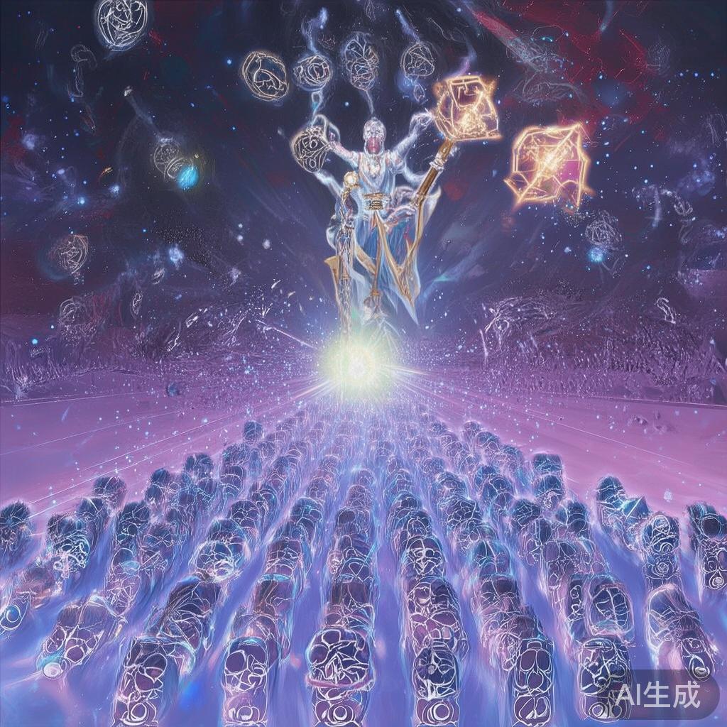 半仙之神战,神秘千兵卫,开启你的 divine之路 - 快讯网 - 分享生活资讯热点话题综合门户网www.yunbaotong.com