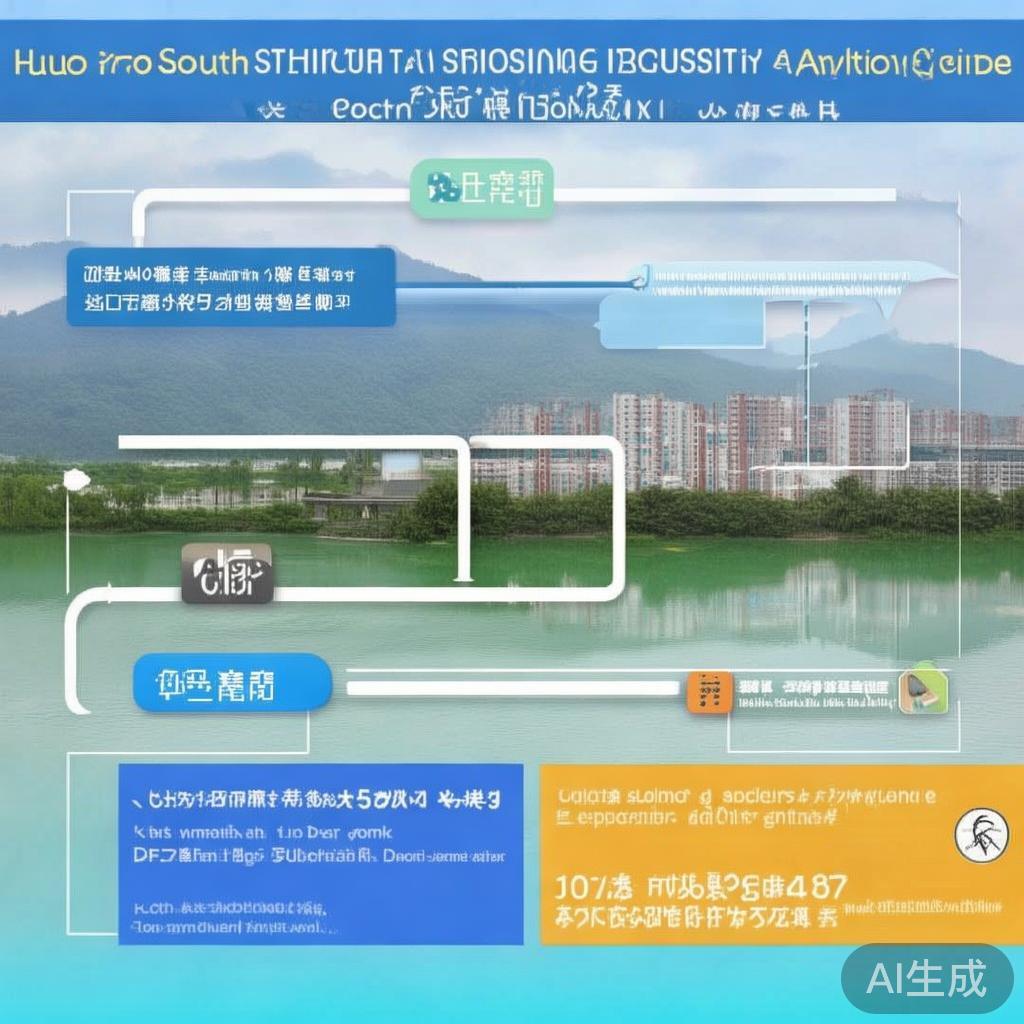 湖州南太湖购房补贴申请指南,政策解读、申请流程与注意事项 - 快讯网 - 分享生活资讯热点话题综合门户网www.yunbaotong.com