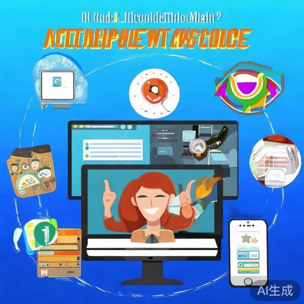 线上驾校怎么免费获客？这5个方法让你轻松吸引学员！ - 快讯网 - 分享生活资讯热点话题综合门户网www.yunbaotong.com