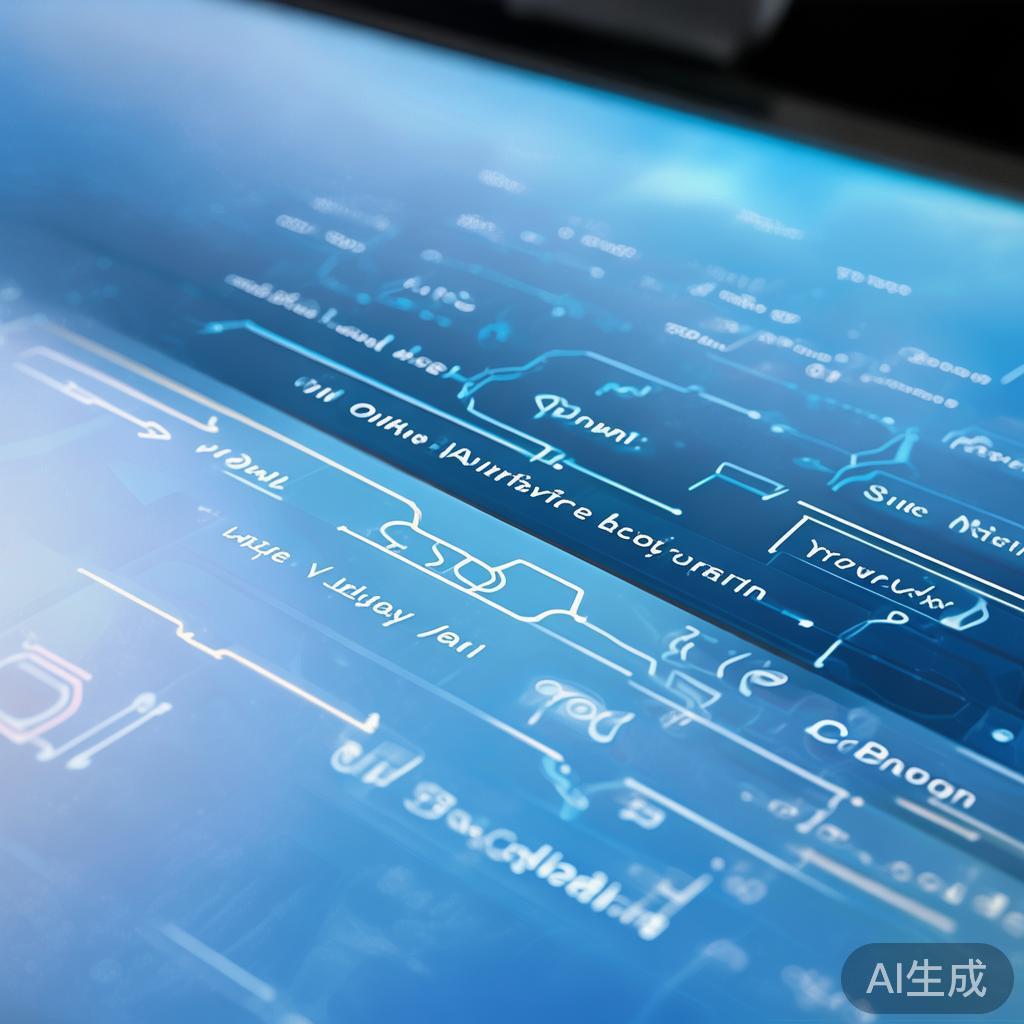 网上发票核定后领取流程详解 - 快讯网 - 分享生活资讯热点话题综合门户网www.yunbaotong.com