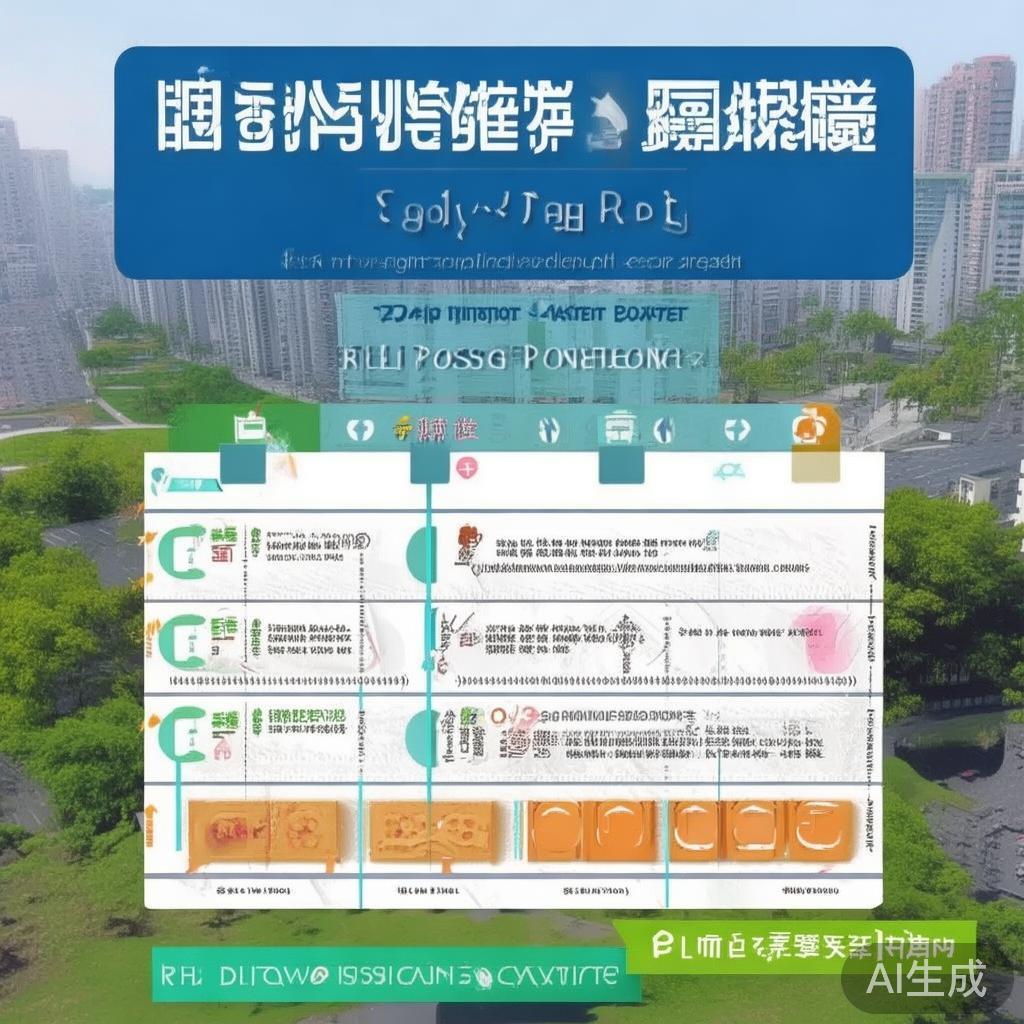 商州廉租房补贴申请全指南,条件、流程、材料及注意事项 - 快讯网 - 分享生活资讯热点话题综合门户网www.yunbaotong.com