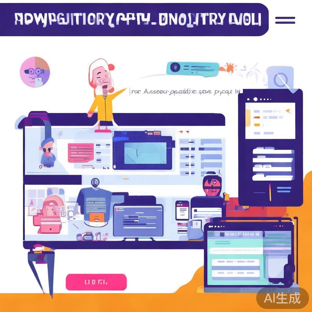 肥东获客系统怎么买？一篇指南让你轻松上手！ - 快讯网 - 分享生活资讯热点话题综合门户网www.yunbaotong.com