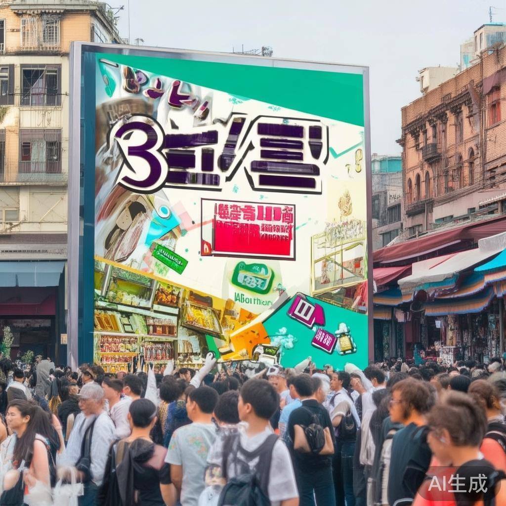 安徽商家必看!3招私域流量让你客似云来! - 快讯网 - 分享生活资讯热点话题综合门户网www.yunbaotong.com