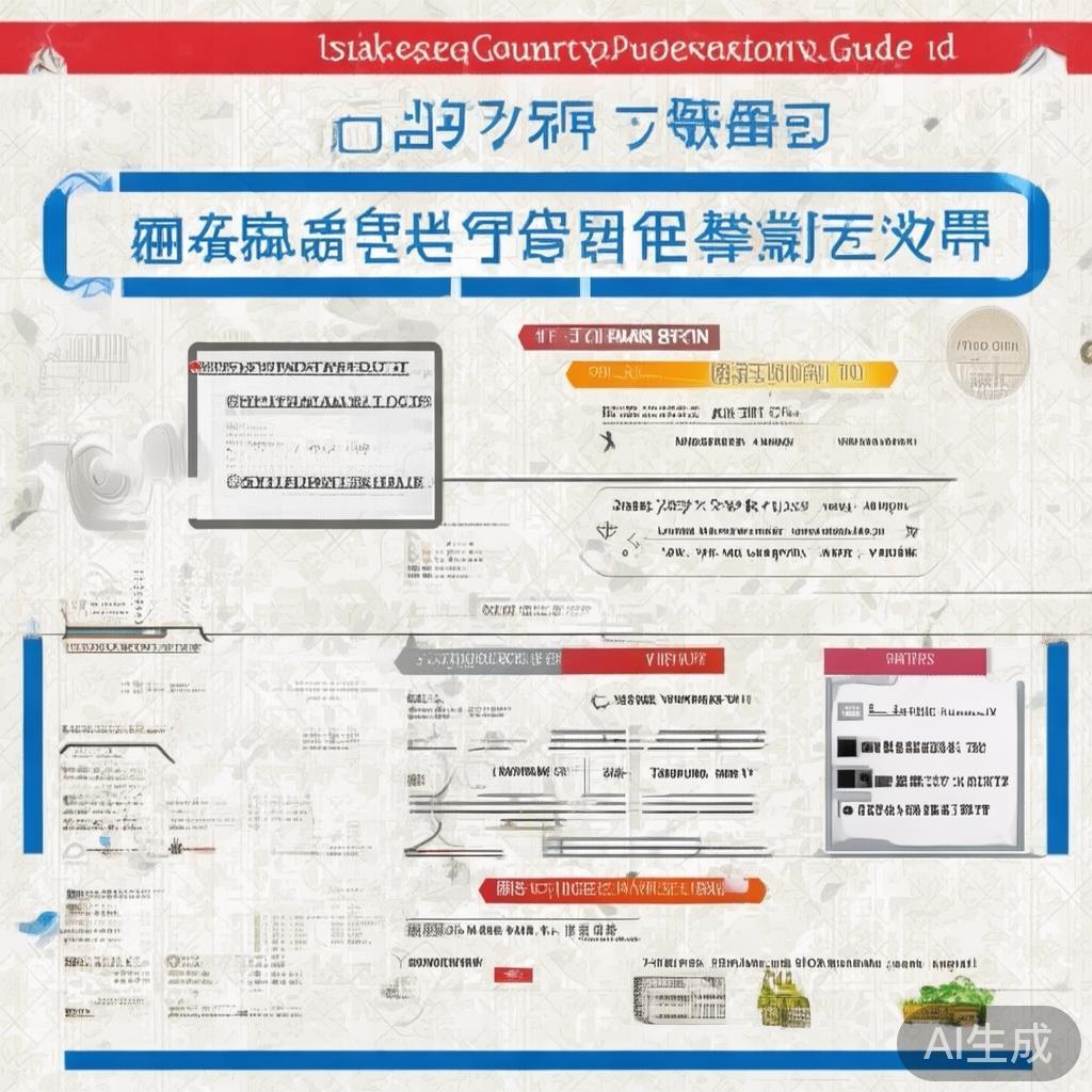将乐县购房补贴申请指南,政策解读、申请流程与注意事项 - 快讯网 - 分享生活资讯热点话题综合门户网www.yunbaotong.com