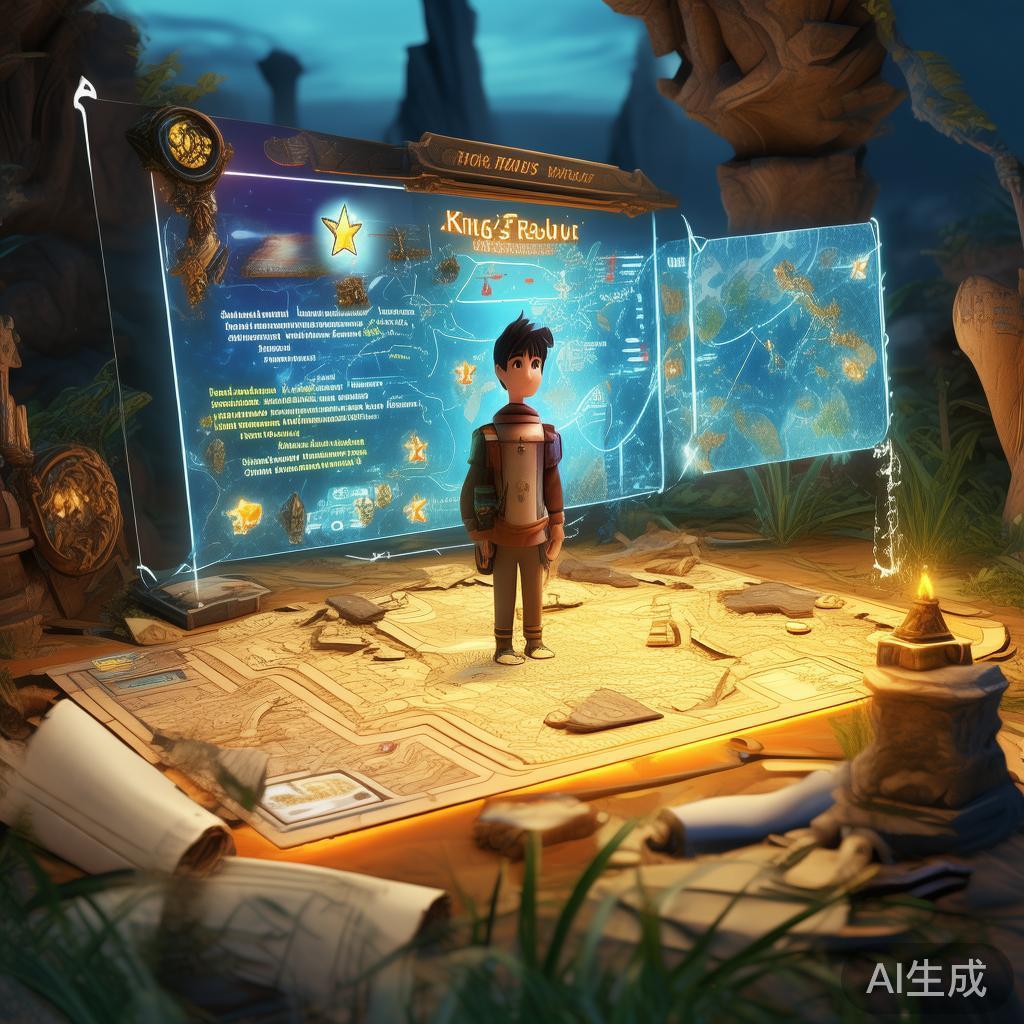 海外领取王者礼包券攻略,每一步都值得认真思考 - 快讯网 - 分享生活资讯热点话题综合门户网www.yunbaotong.com
