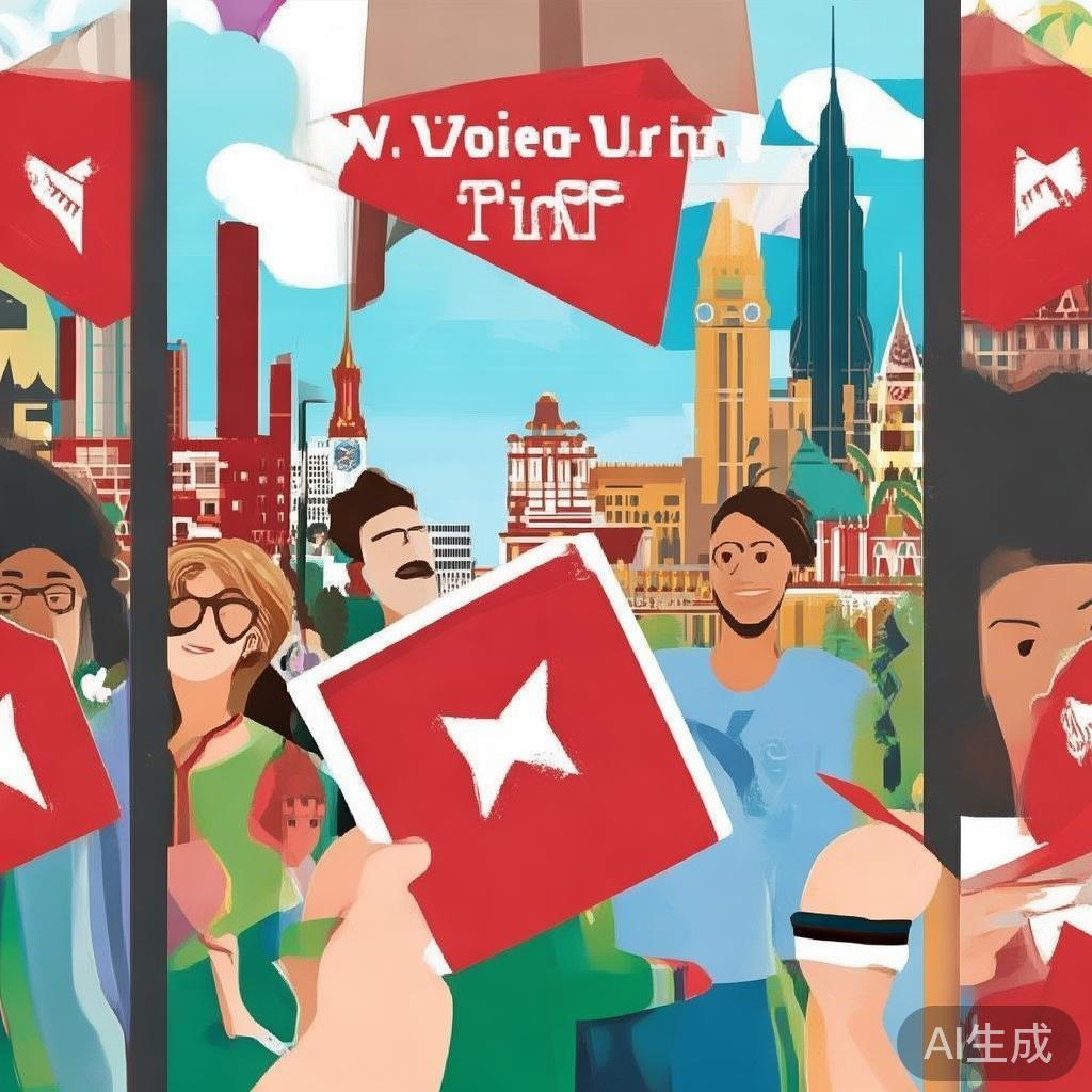 国际旅行必看,如何用骑士卡红包吸引游客 - 快讯网 - 分享生活资讯热点话题综合门户网www.yunbaotong.com