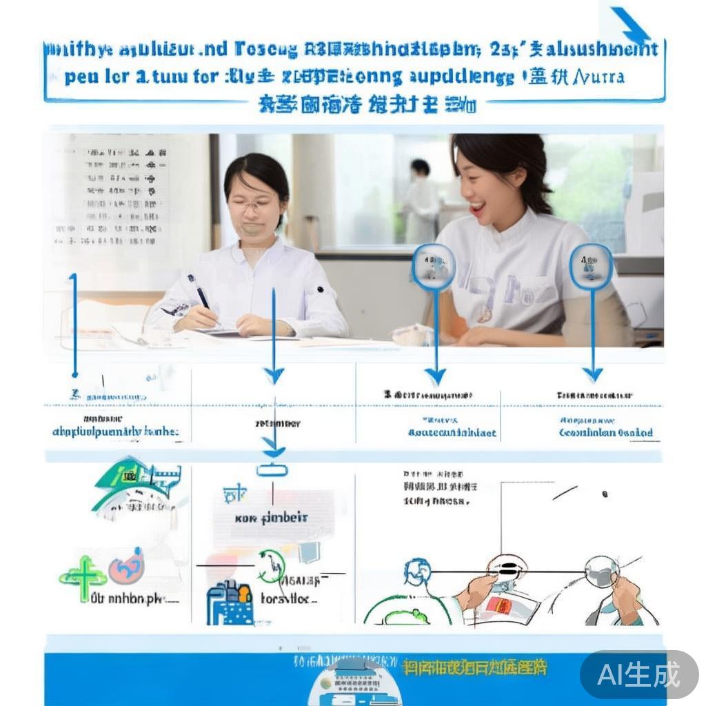 芜湖护理津贴领取流程解析，从申请到发放 - 快讯网 - 分享生活资讯热点话题综合门户网www.yunbaotong.com