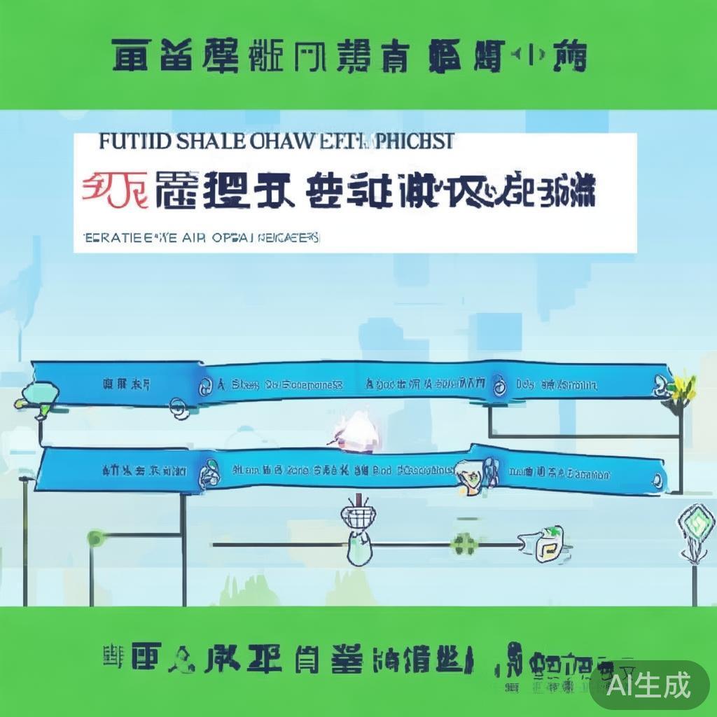 福田沙尾补贴申请全攻略,条件、流程与注意事项详解 - 快讯网 - 分享生活资讯热点话题综合门户网www.yunbaotong.com