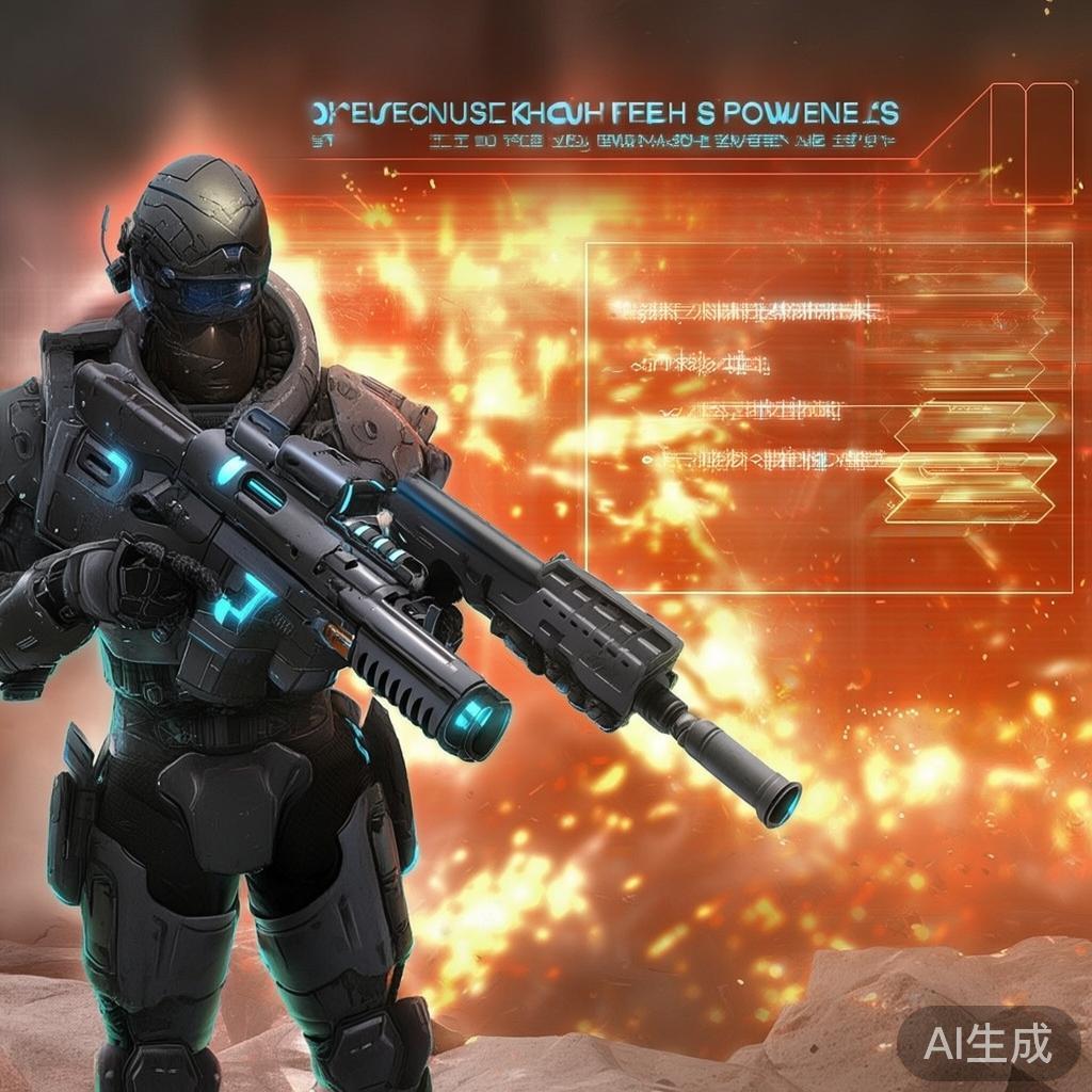 穿越火线武力值怎么领取?攻略大奉上! - 快讯网 - 分享生活资讯热点话题综合门户网www.yunbaotong.com