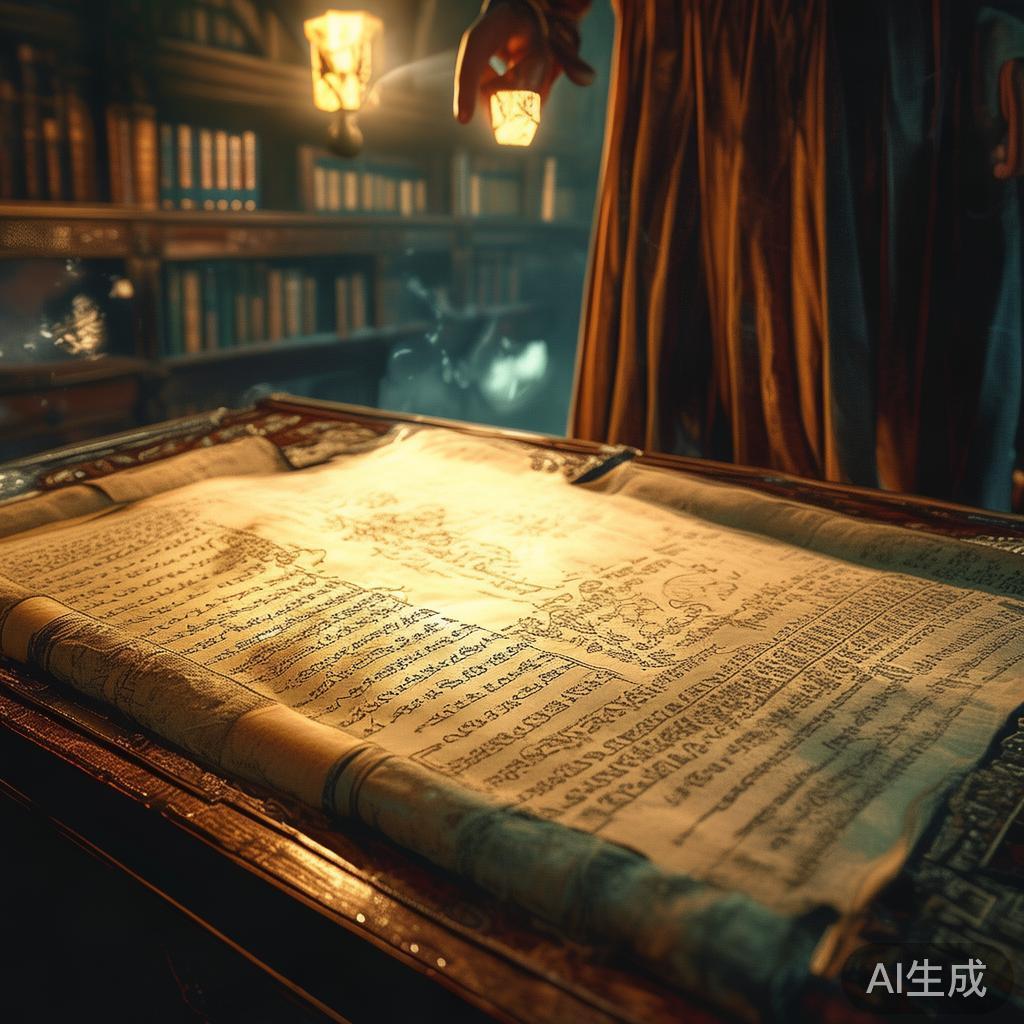 兑领宗师铭文书,开启神秘之路的方法 - 快讯网 - 分享生活资讯热点话题综合门户网www.yunbaotong.com