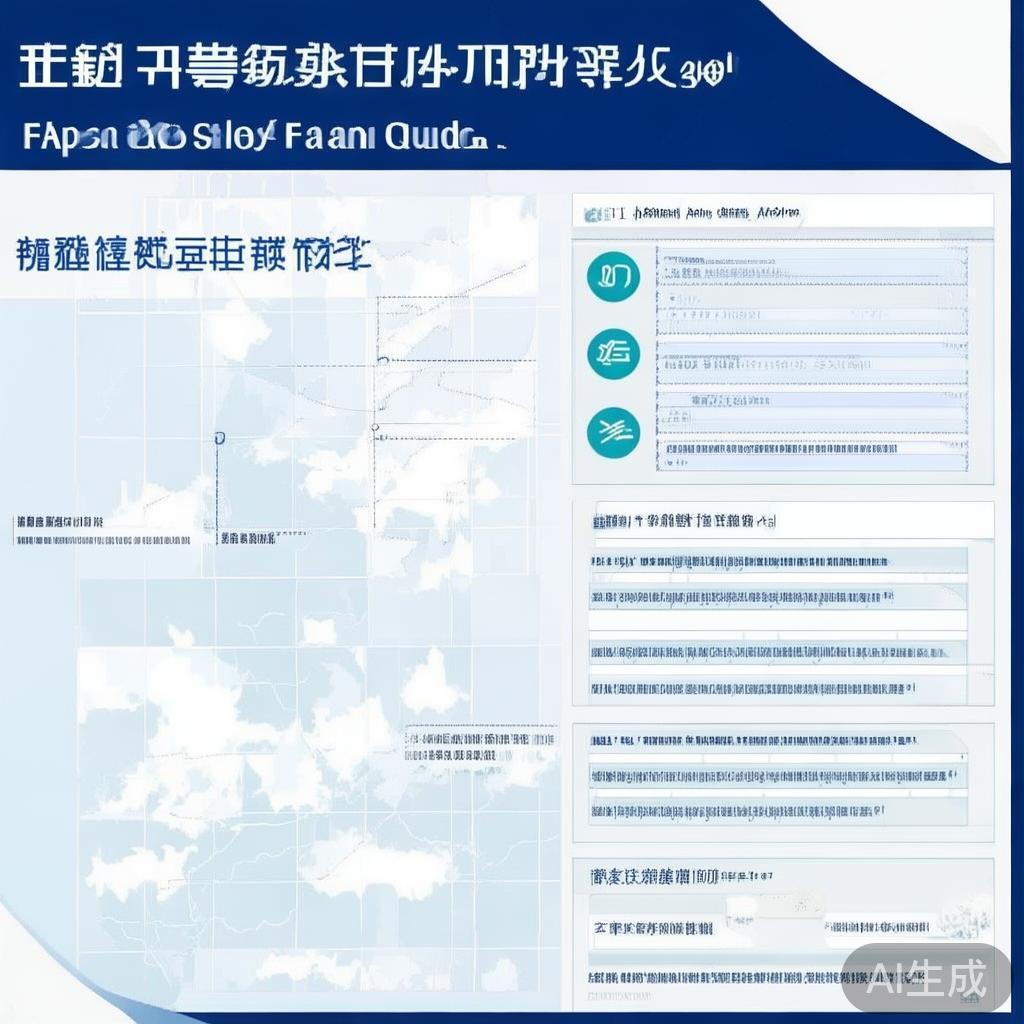 合肥冷链食品补贴申请指南,政策解读、申请流程与注意事项 - 快讯网 - 分享生活资讯热点话题综合门户网www.yunbaotong.com