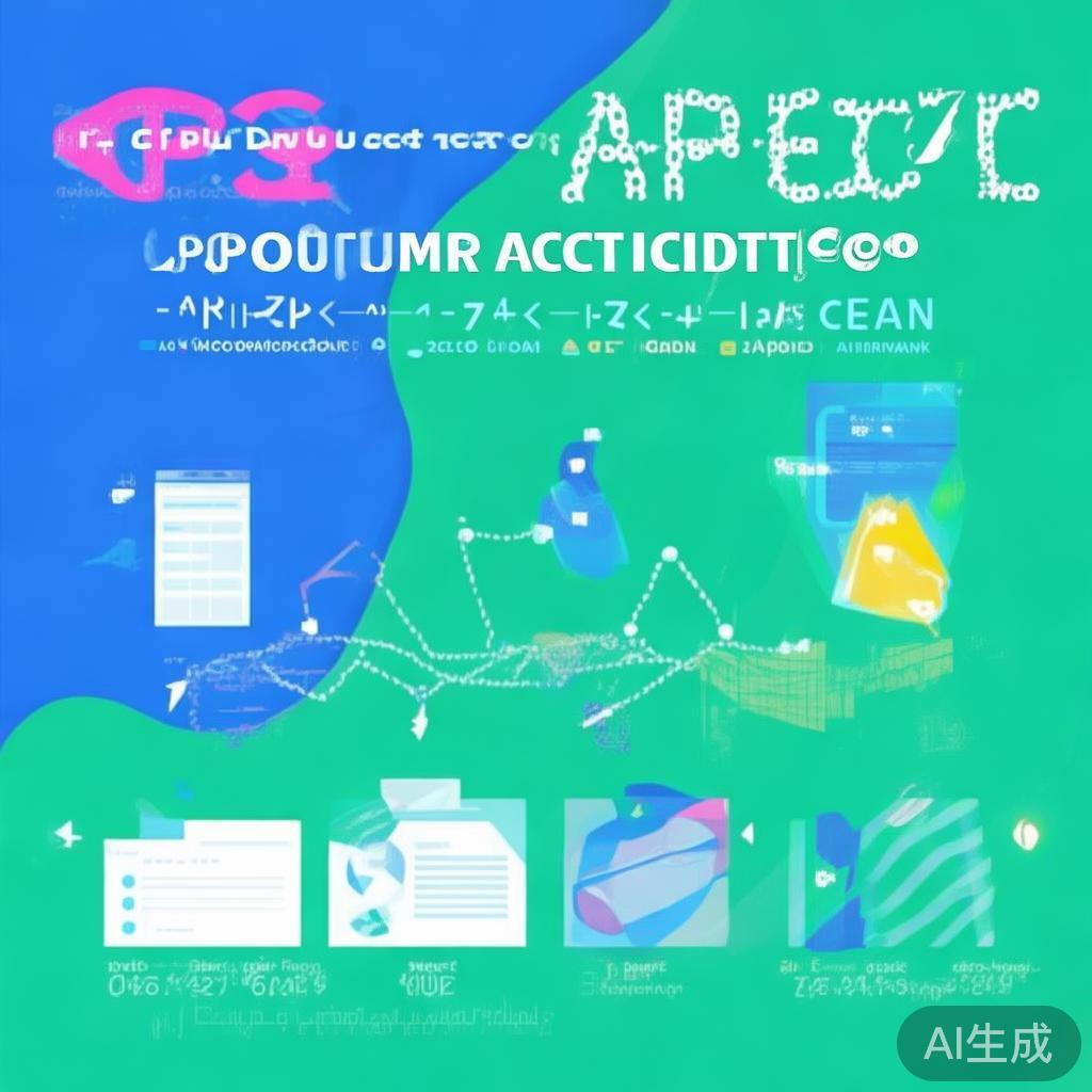 App获客成本怎么计算?这5步公式让你轻松破局! - 快讯网 - 分享生活资讯热点话题综合门户网www.yunbaotong.com