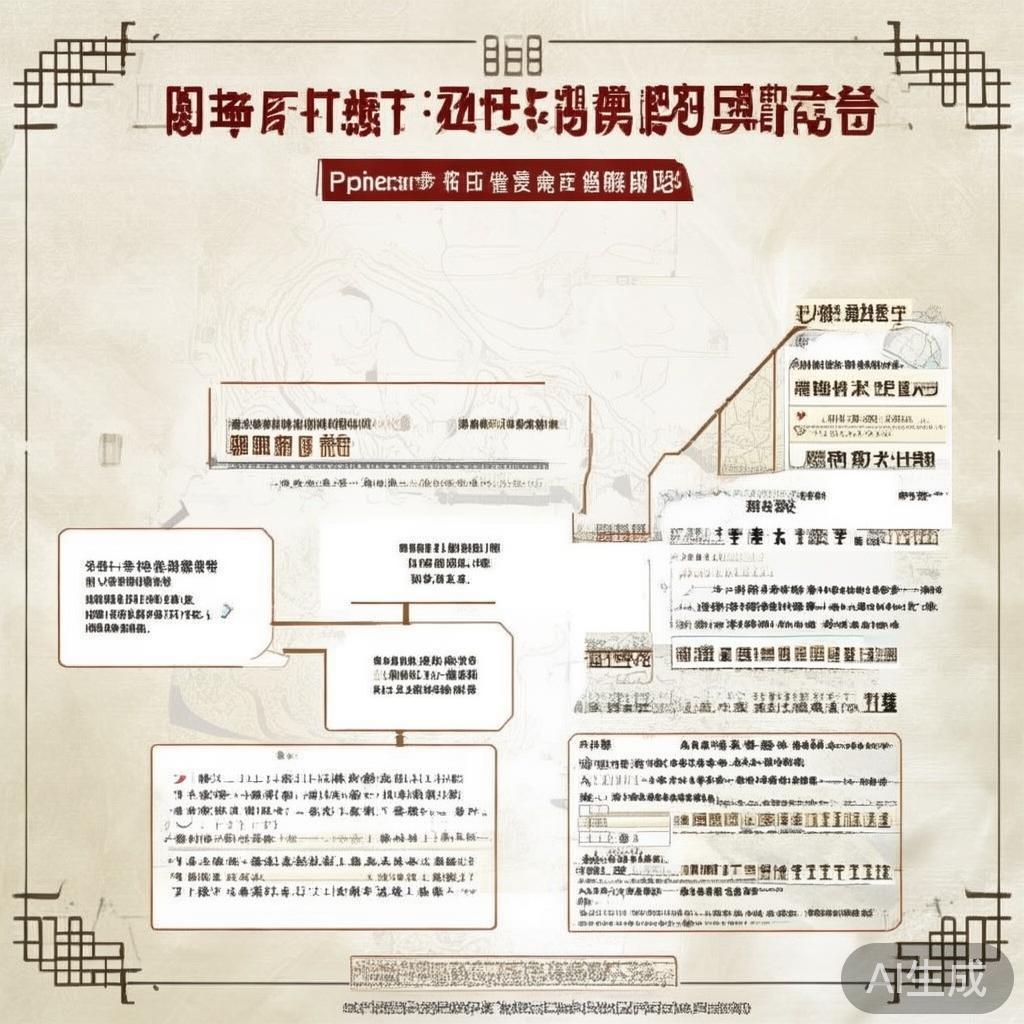 镇江契税补贴申请全攻略，办理地点、流程及注意事项 - 快讯网 - 分享生活资讯热点话题综合门户网www.yunbaotong.com
