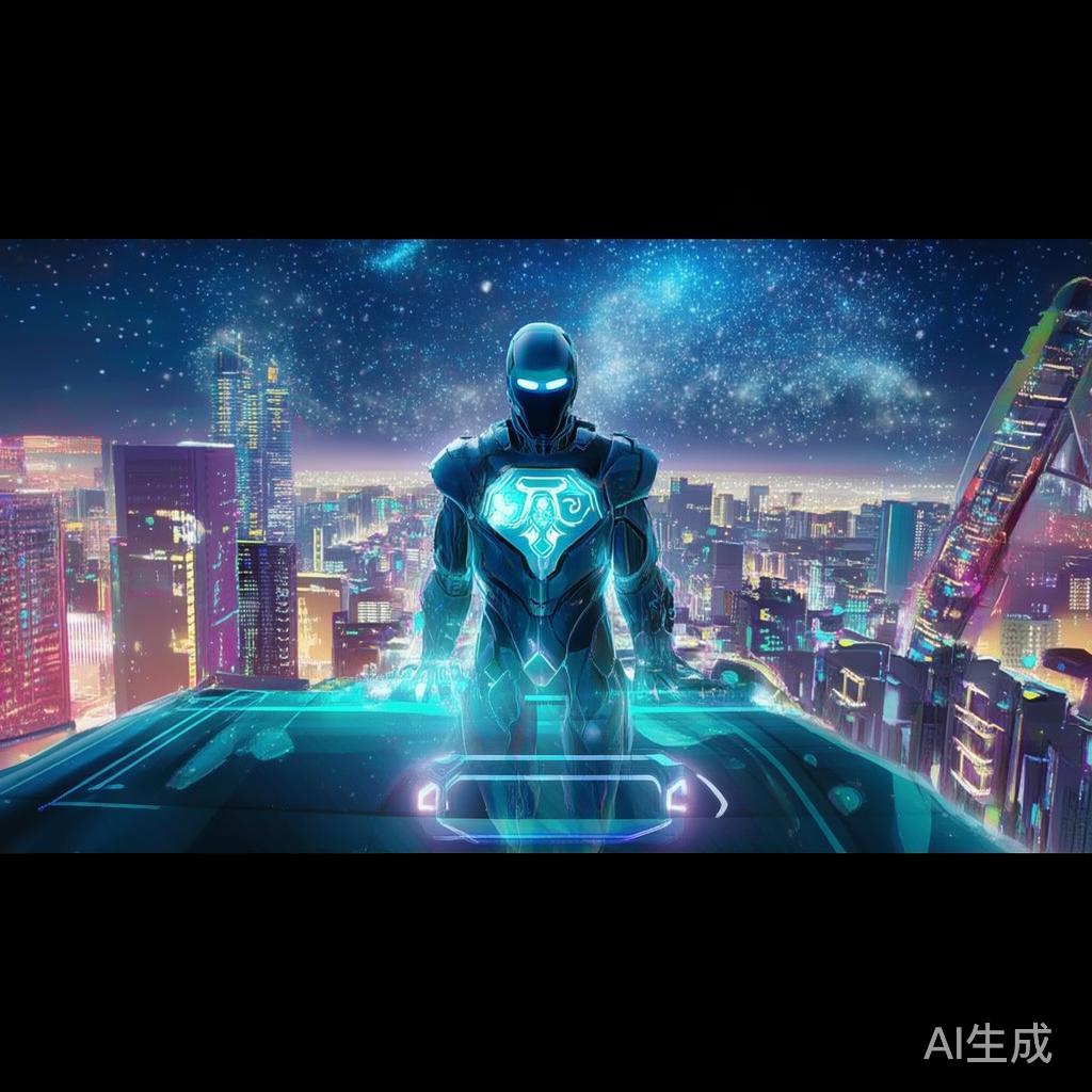 穿越火线星空套怎么领取? - 快讯网 - 分享生活资讯热点话题综合门户网www.yunbaotong.com