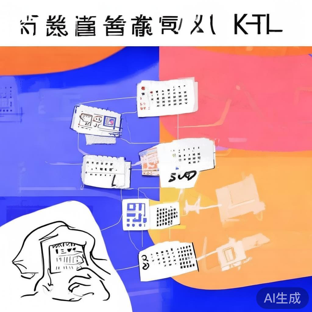 抖音怎么绑定获客?2024年最新全流程指南,手把手教你把流量变现! - 快讯网 - 分享生活资讯热点话题综合门户网www.yunbaotong.com