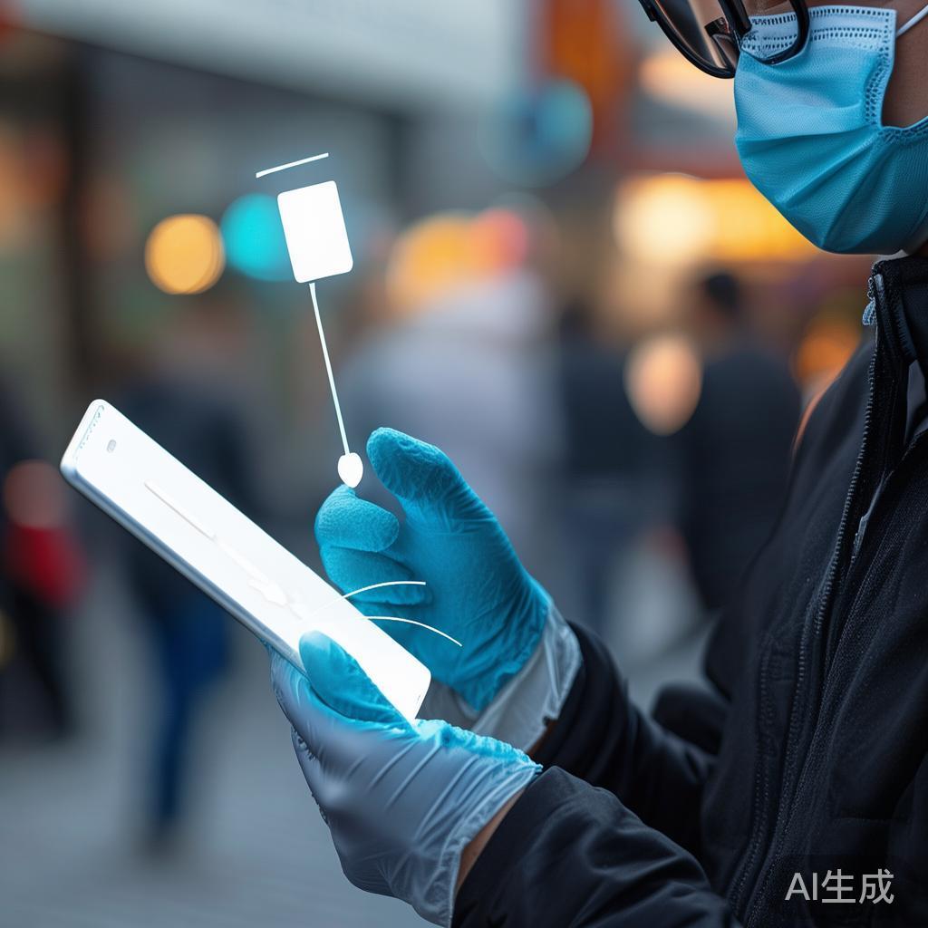 在疫情中,如何在流量卡上保护自己和他人 - 快讯网 - 分享生活资讯热点话题综合门户网www.yunbaotong.com