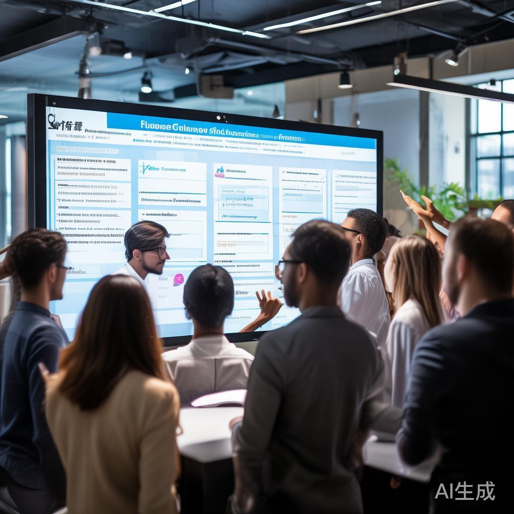 福州企业代训补贴申请全攻略,政策解读、流程指引与实操技巧 - 快讯网 - 分享生活资讯热点话题综合门户网www.yunbaotong.com