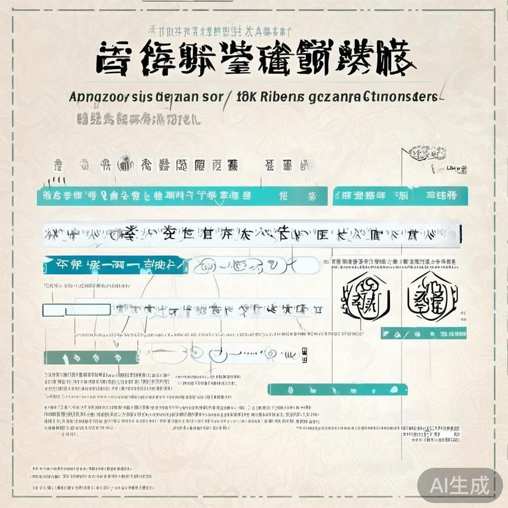 广州退休高龄补贴金申请指南,条件、流程与注意事项 - 快讯网 - 分享生活资讯热点话题综合门户网www.yunbaotong.com
