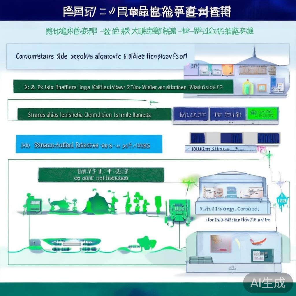 上海集成电路流片补贴申请全攻略,政策解读、条件与流程详解 - 快讯网 - 分享生活资讯热点话题综合门户网www.yunbaotong.com