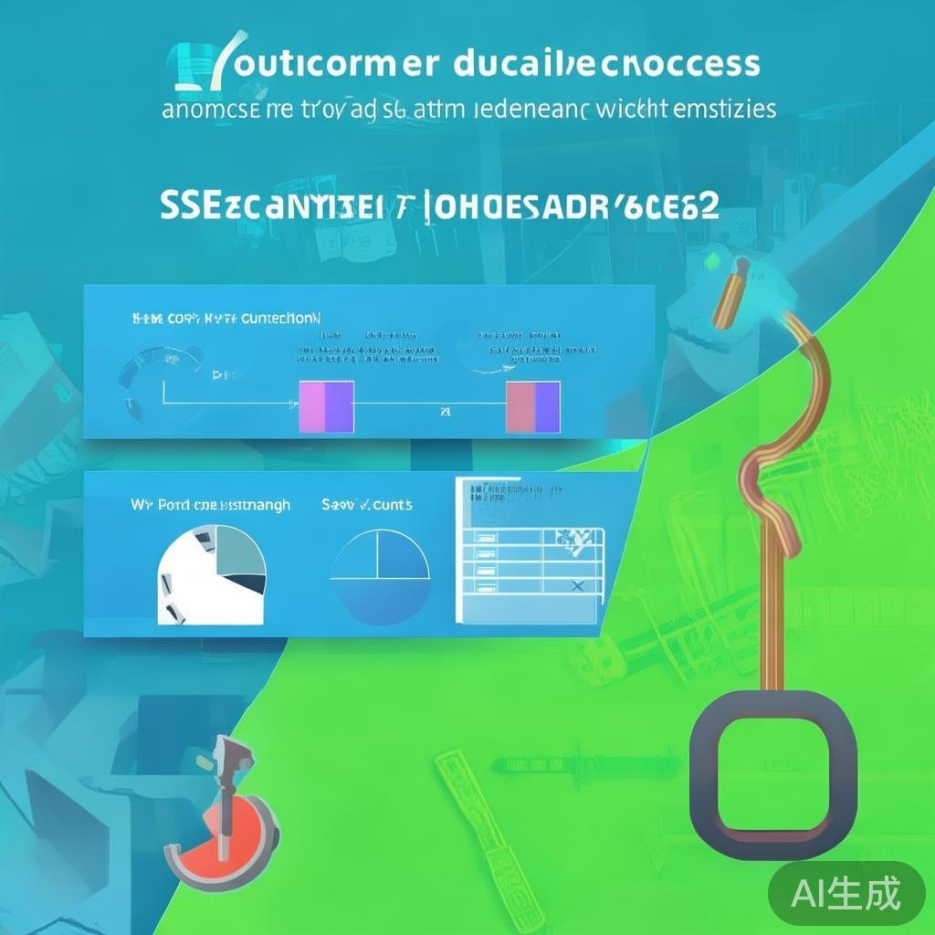 长治企业必看,短信获客收费全解析,低成本撬动高转化! - 快讯网 - 分享生活资讯热点话题综合门户网www.yunbaotong.com