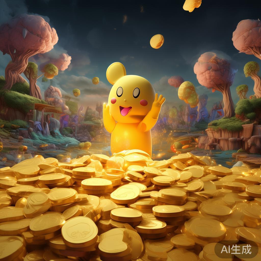 蜡笔小新,金币挑战的秘密来了! - 快讯网 - 分享生活资讯热点话题综合门户网www.yunbaotong.com