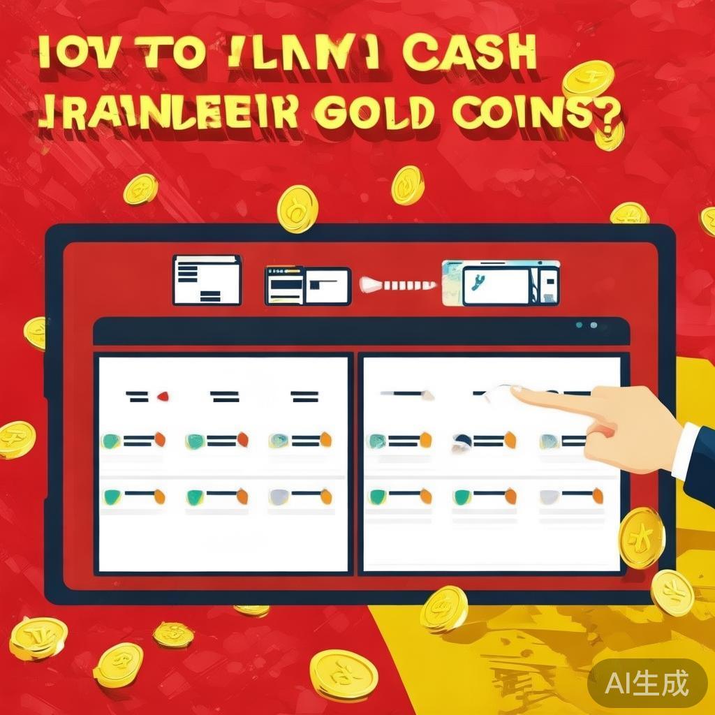 头条领金币怎么领取现金? - 快讯网 - 分享生活资讯热点话题综合门户网www.yunbaotong.com