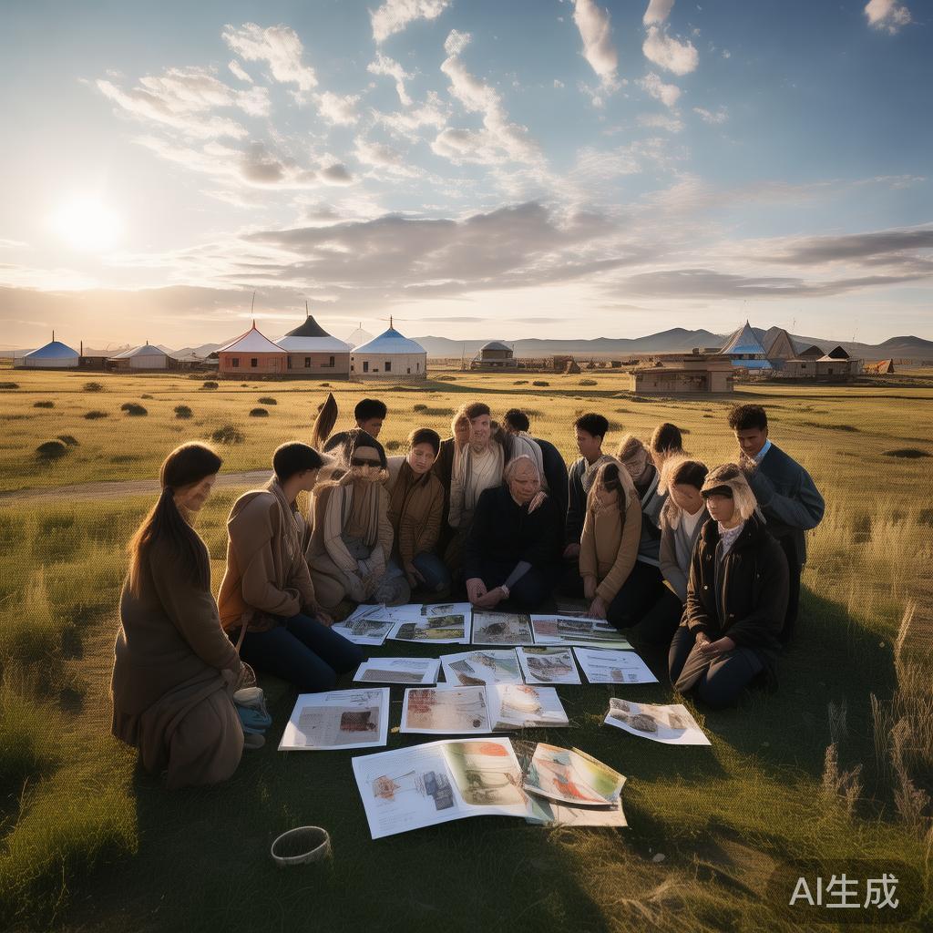 内蒙古助学补贴申请全指南,政策解读、申请流程与注意事项 - 快讯网 - 分享生活资讯热点话题综合门户网www.yunbaotong.com