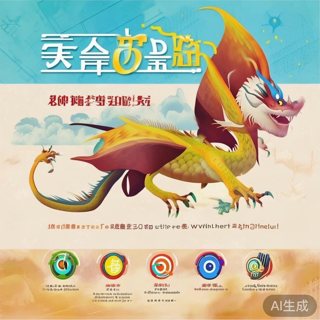 龙口获客系统怎么推？这5步教你低成本获客！ - 快讯网 - 分享生活资讯热点话题综合门户网www.yunbaotong.com