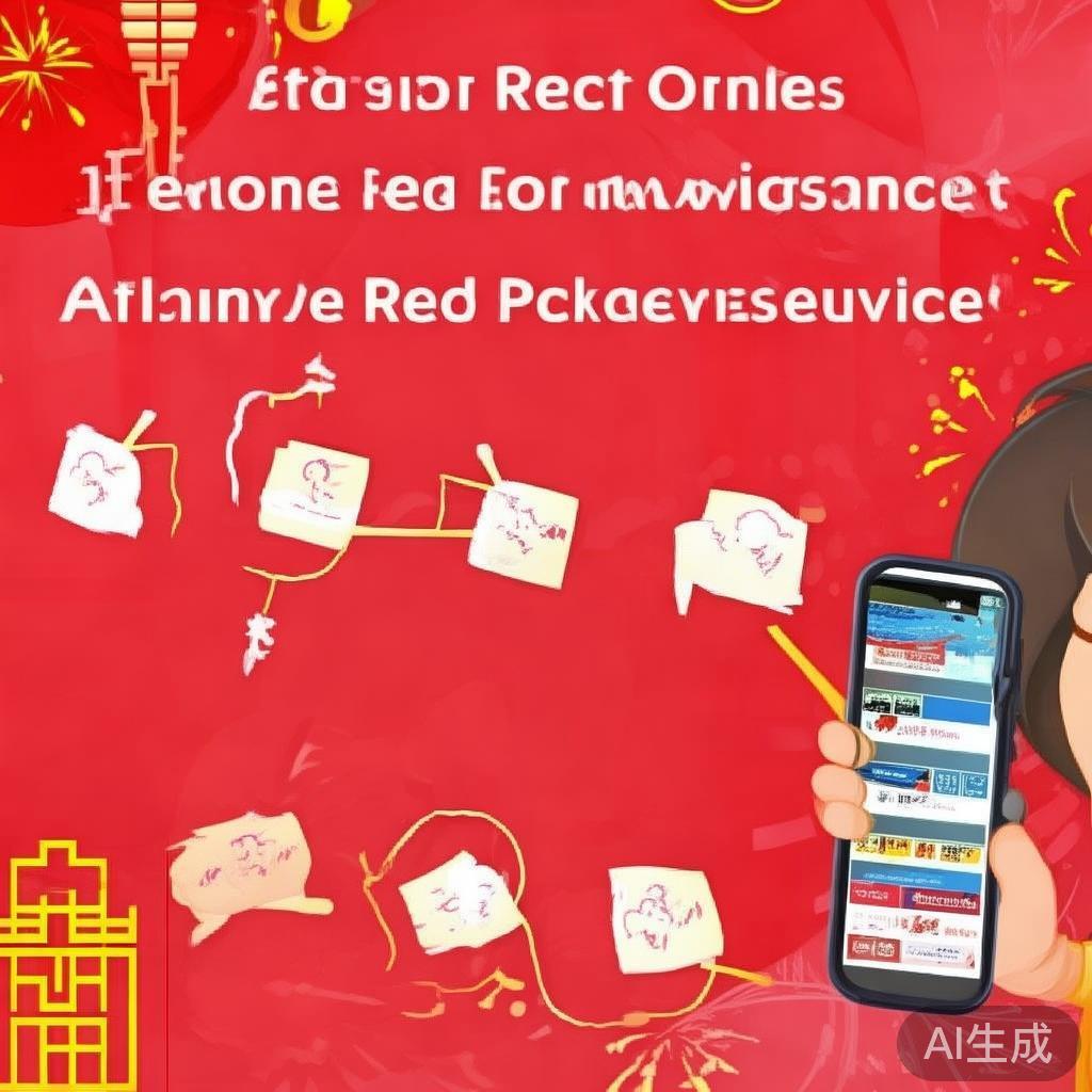 每益添红包领取指南 - 快讯网 - 分享生活资讯热点话题综合门户网www.yunbaotong.com
