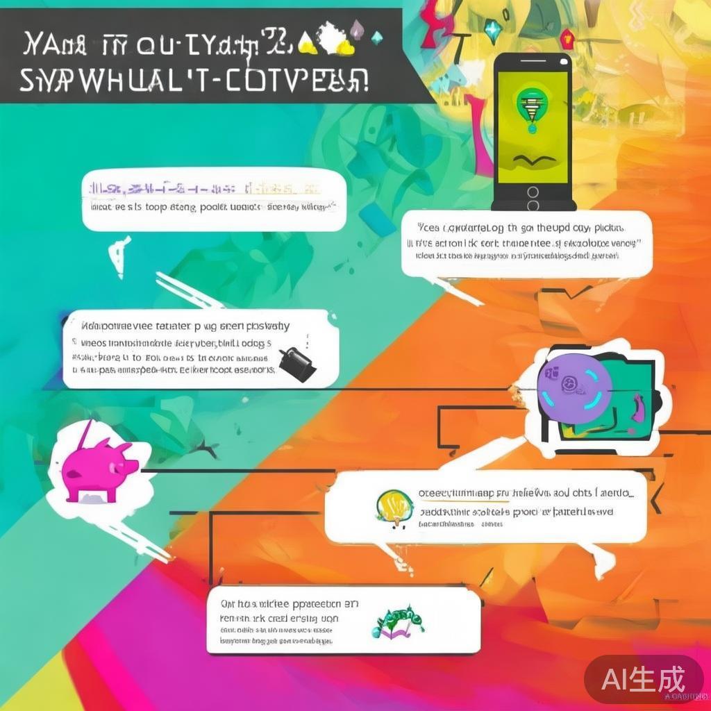 如何获取2G流量,实用小技巧 - 快讯网 - 分享生活资讯热点话题综合门户网www.yunbaotong.com