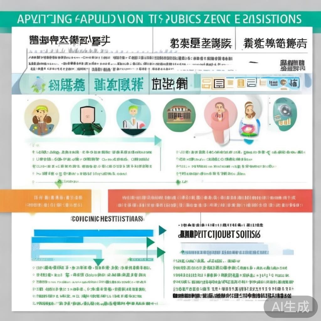 湛江公益岗申请补贴全攻略,条件、流程、注意事项详解 - 快讯网 - 分享生活资讯热点话题综合门户网www.yunbaotong.com