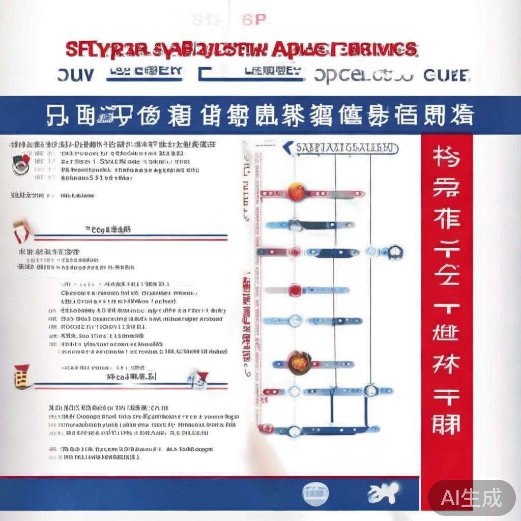顺丰跑腿补贴申请全攻略,条件、流程、注意事项一文读懂 - 快讯网 - 分享生活资讯热点话题综合门户网www.yunbaotong.com