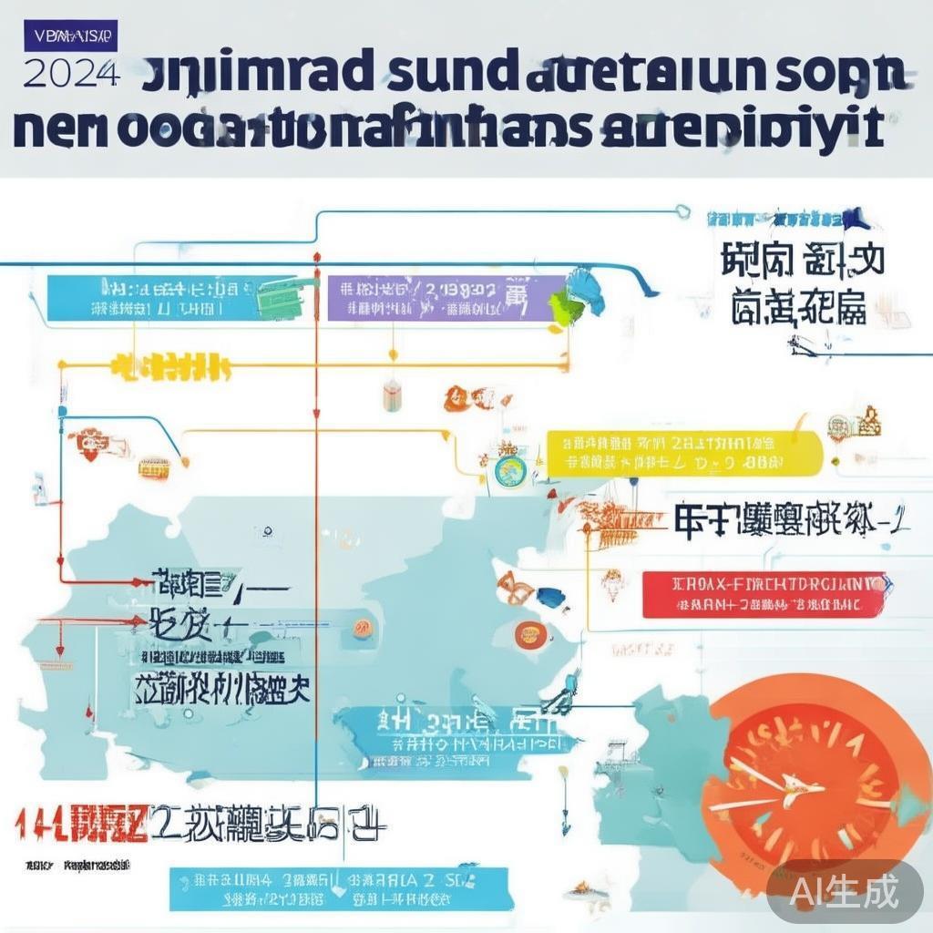 2024年创业补贴全攻略,从国家到地方,这些福利别错过 - 快讯网 - 分享生活资讯热点话题综合门户网www.yunbaotong.com