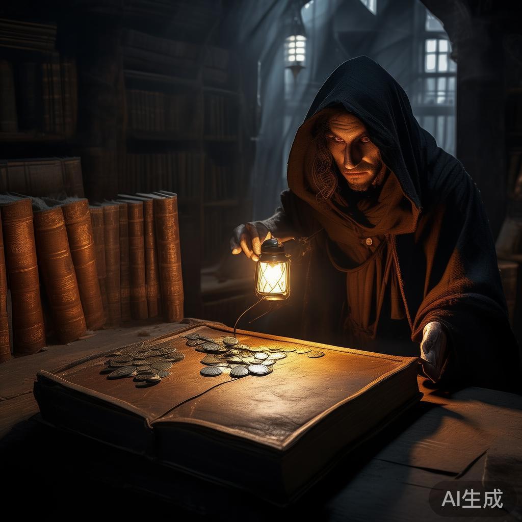 揭示迷你币领取教程的秘密 - 快讯网 - 分享生活资讯热点话题综合门户网www.yunbaotong.com