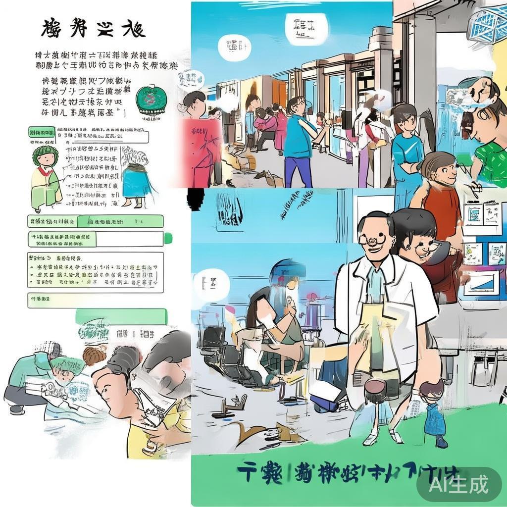 济南市民宿补贴申请全流程,从政策解读到资金到账 - 快讯网 - 分享生活资讯热点话题综合门户网www.yunbaotong.com