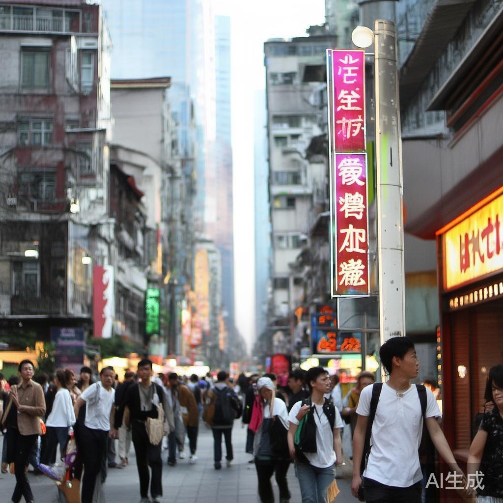 上海杨浦宅急送领取指南 - 快讯网 - 分享生活资讯热点话题综合门户网www.yunbaotong.com