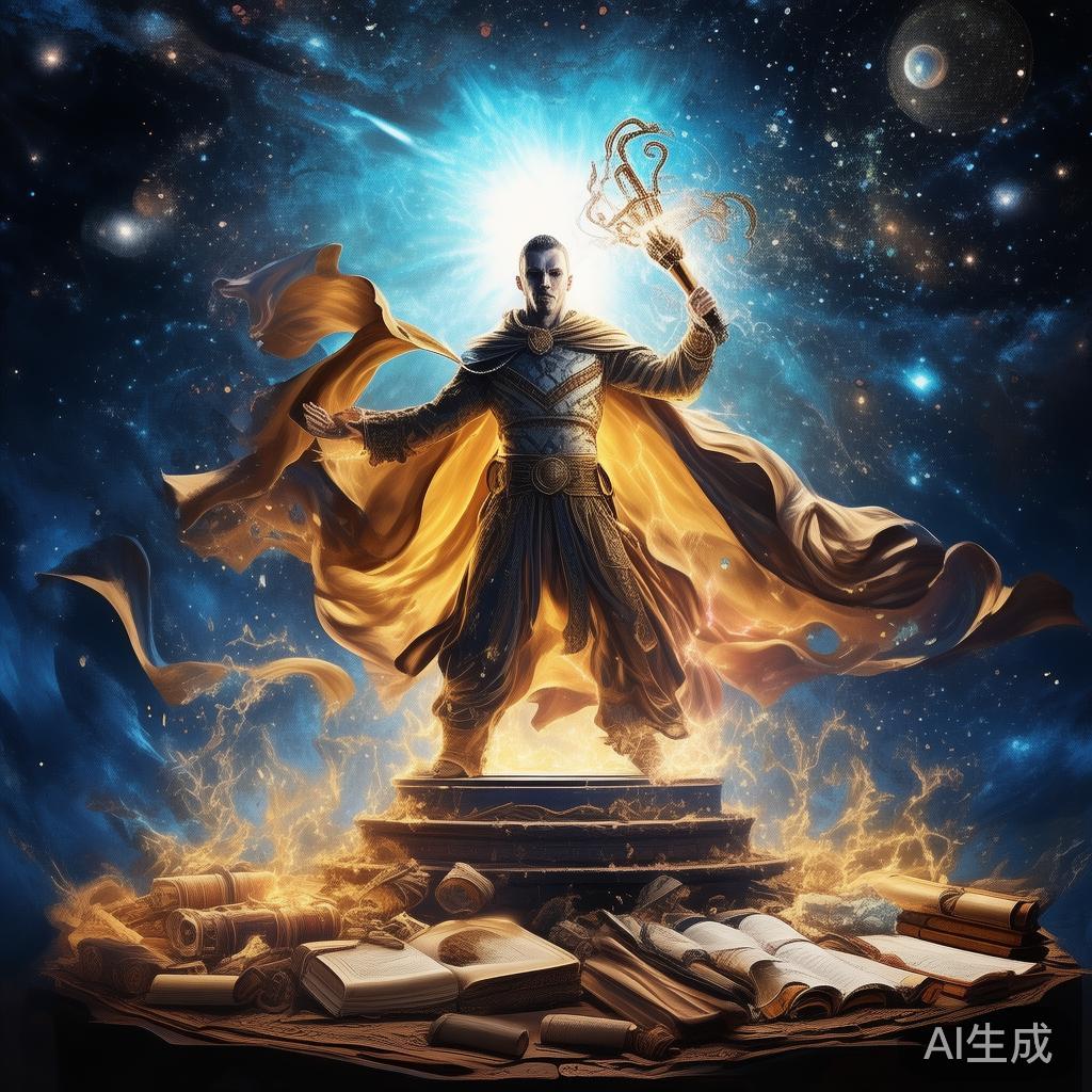 拥有霸御无双，开启无限可能！领奖攻略全在这里！ - 快讯网 - 分享生活资讯热点话题综合门户网www.yunbaotong.com