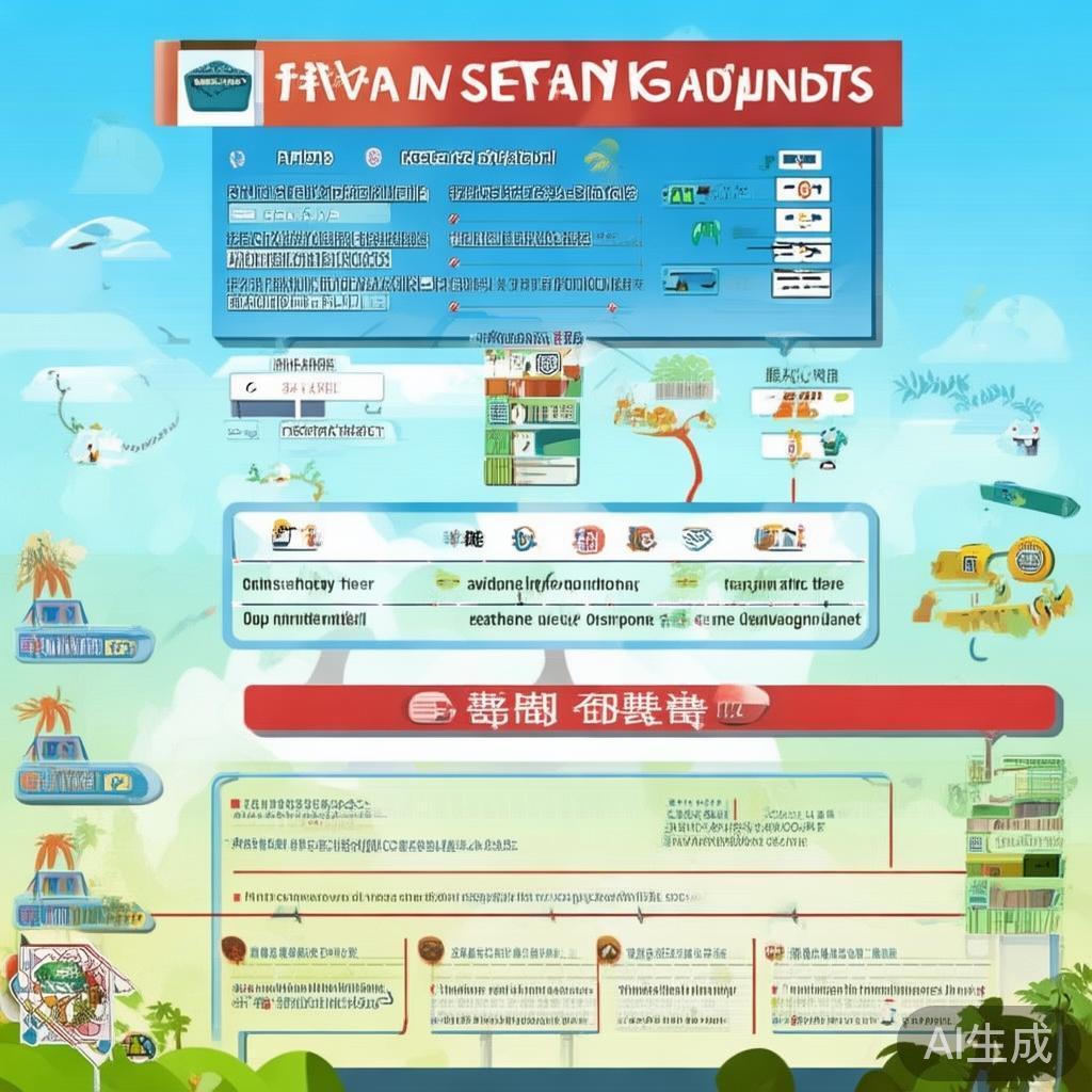 海南驾考补贴申请全攻略,条件、流程与注意事项 - 快讯网 - 分享生活资讯热点话题综合门户网www.yunbaotong.com