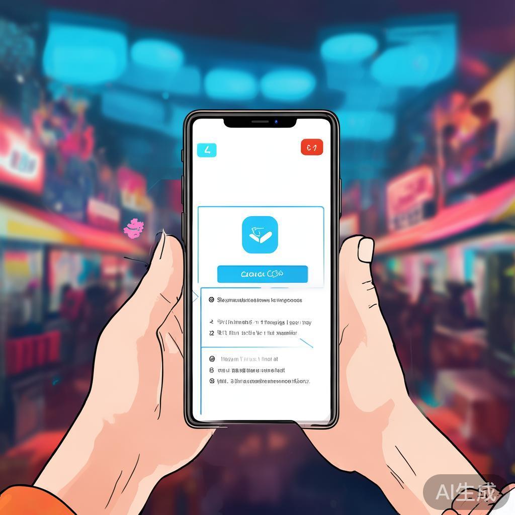 如何在淘宝网领取会员? - 快讯网 - 分享生活资讯热点话题综合门户网www.yunbaotong.com