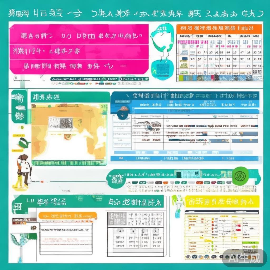农机补贴申请时间全攻略,何时开始?如何准备?一文读懂! - 快讯网 - 分享生活资讯热点话题综合门户网www.yunbaotong.com