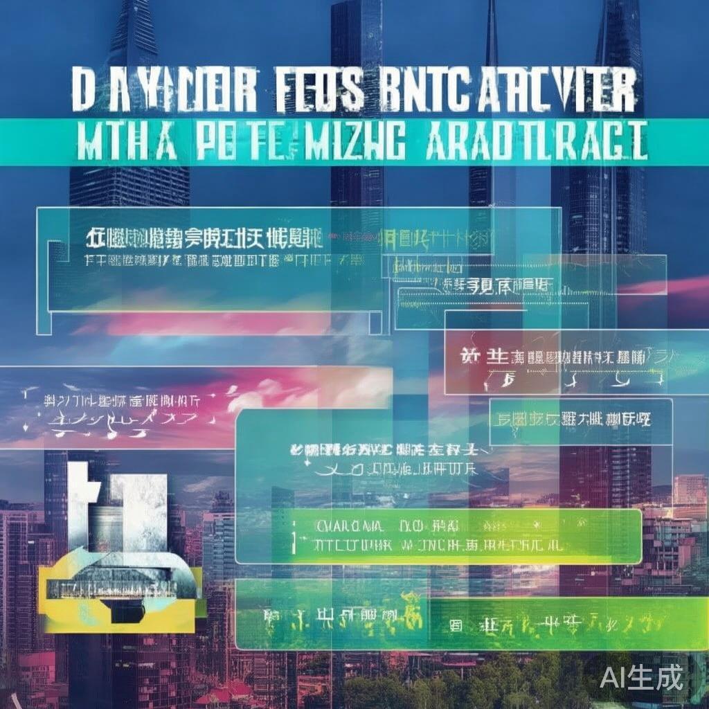 深圳商家获客怎么收费?一文看懂行业现状与未来趋势! - 快讯网 - 分享生活资讯热点话题综合门户网www.yunbaotong.com