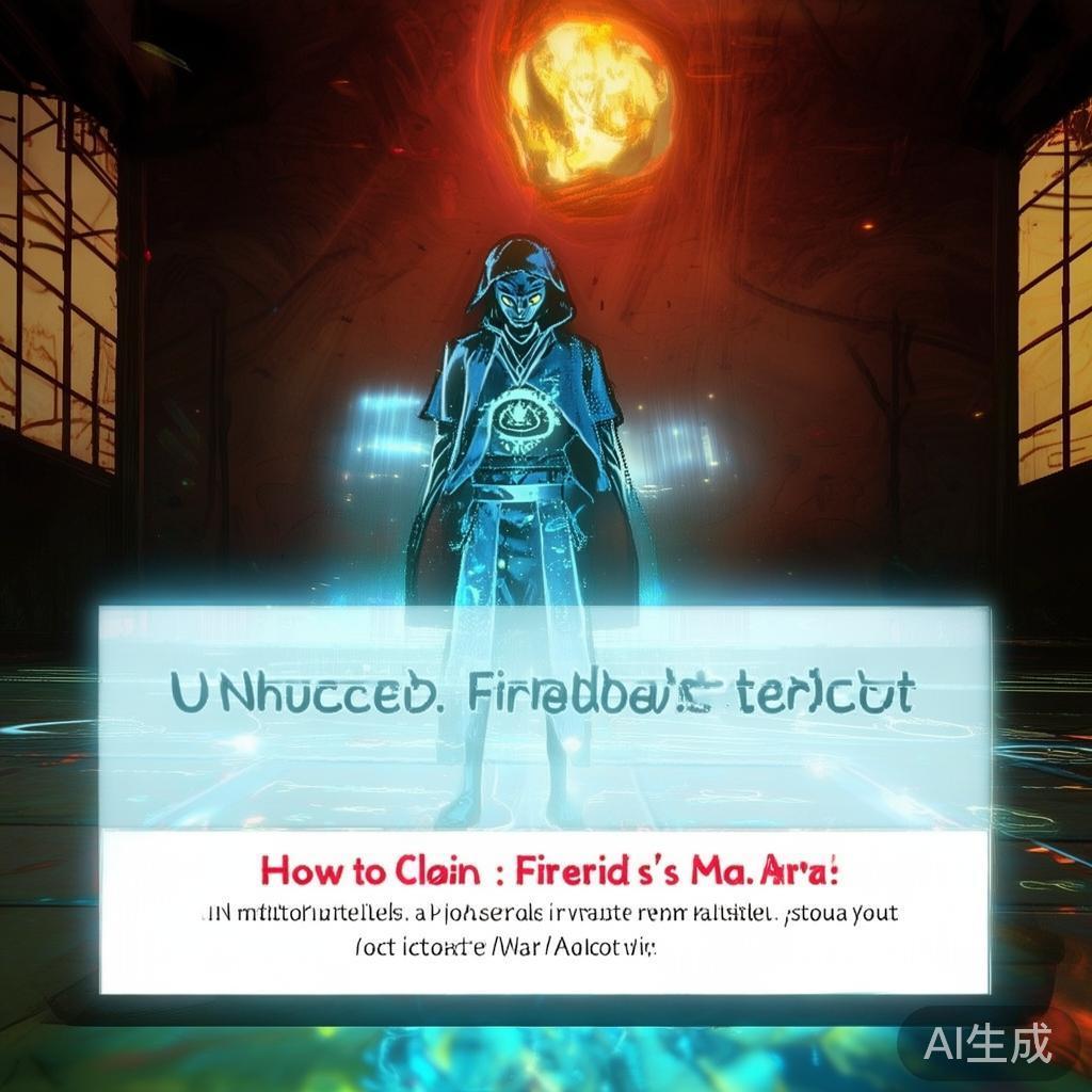 火影大格斗家怎么领取?火影武道的秘密 unlocked - 快讯网 - 分享生活资讯热点话题综合门户网www.yunbaotong.com