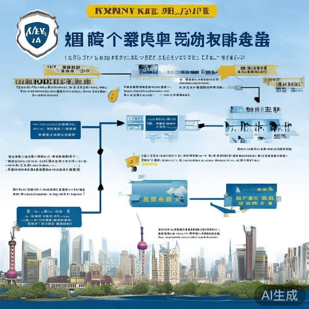 上海防疫补贴学生申请指南,政策解读、申请流程与注意事项 - 快讯网 - 分享生活资讯热点话题综合门户网www.yunbaotong.com